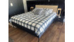 Bed Creative 160x200 | SALE | ZIPhome.ee image 1